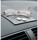 Dash Grip Mat