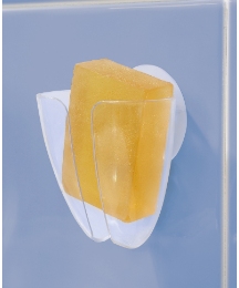 Shower Soap Saver Buy One Get One Free