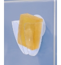 Shower Soap Saver Buy One Get One Free