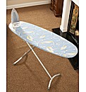 Super Light Ironing Board