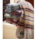 Random Blanket Buy One Get One Free
