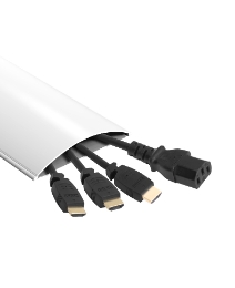 Cables Away