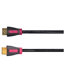 1.5m HDMI Cable