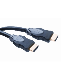 Universal HDMI High Def Cable