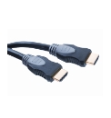 Universal HDMI High Def Cable