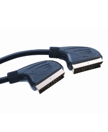 Universal Standard Def SCART Cable