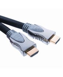 Professional HDMI High Def Cable