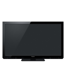 Panasonic 50in Freeview HD Plasma TV
