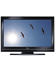Toshiba 32in 1080P HD LCD TV + Install