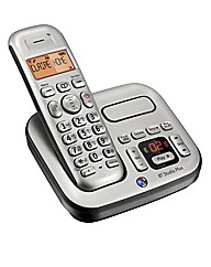 BT Phone With Answering Machine