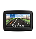 TomTom 4.3in Satellite Navigation System