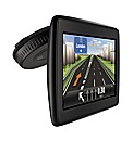 TomTom 4.3in Sat Nav - Europe Maps