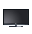 Sharp 32in LCD TV