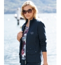 Gerry Weber Jersey Leisure Jacket