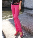 Betty Barclay Perfect Body Jeans