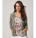 Betty Barclay Fine Knit Cardigan