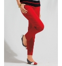 Betty Barclay Perfect Body Jeans