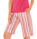 Betty Barclay Cotton Mix Shorts