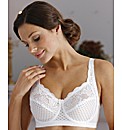 Miss Mary Underwired Bra