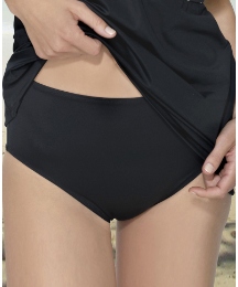 Miss Mary Bikini Briefs