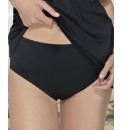 Miss Mary Bikini Briefs