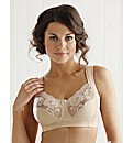Miss Mary Soft Cup Bra