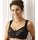 Miss Mary Soft Cup Bra