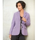 Gray & Osbourn Wool Mix Jacket