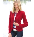 Gelco Jersey Blazer