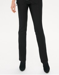 Gelco Stretch Jersey Trouser