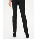 Gelco Stretch Jersey Trouser