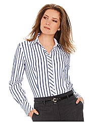 Gerry Weber Stripe Shirt
