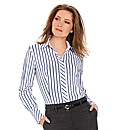 Gerry Weber Stripe Shirt