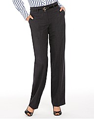 Gerry Weber Straight Fit Trousers