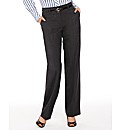 Gerry Weber Straight Fit Trousers