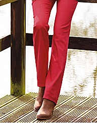 Betty Barclay Stretch Perfect Body Jeans