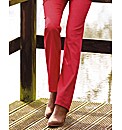 Betty Barclay Stretch Perfect Body Jeans
