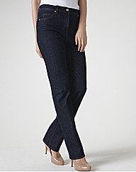 Gerry Weber Slim Fit Jeans 82cm