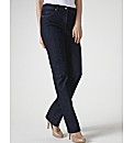 Gerry Weber Slim Fit Jeans 82cm