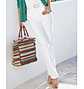Gerry Weber Slim Fit Jeans 82cm