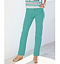 Gerry Weber Straight Fit Jeans 82cm