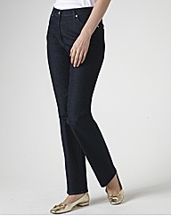 Gerry Weber Straight Fit Jeans 76cm