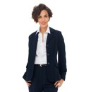 Gray & Osbourn Suit Jacket