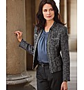 Gerry Weber Tweed Jacket