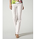 Gardeur Straight Leg Jeans