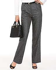 Michele Classic Comfort Trousers 76cm