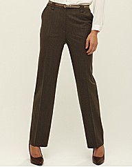 Michele Classic Comfort Trousers 72cm