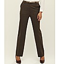 Michele Classic Comfort Trousers 72cm