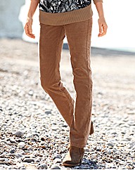 Betty Barclay Fine Cord Jeans