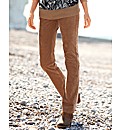 Betty Barclay Fine Cord Jeans